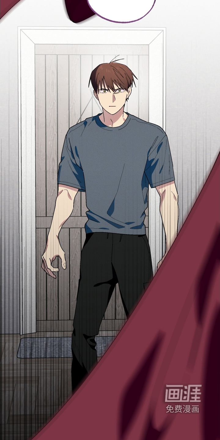 第120话20