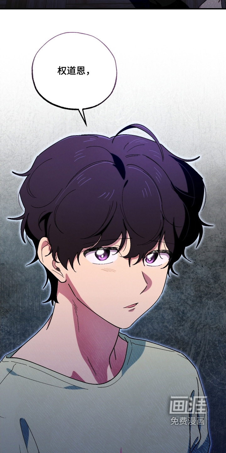 第120话24