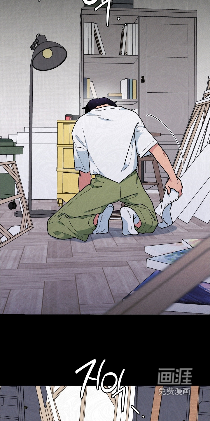 第119话1