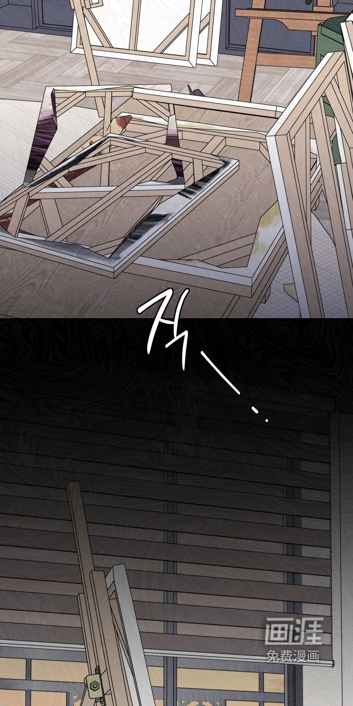第119话2
