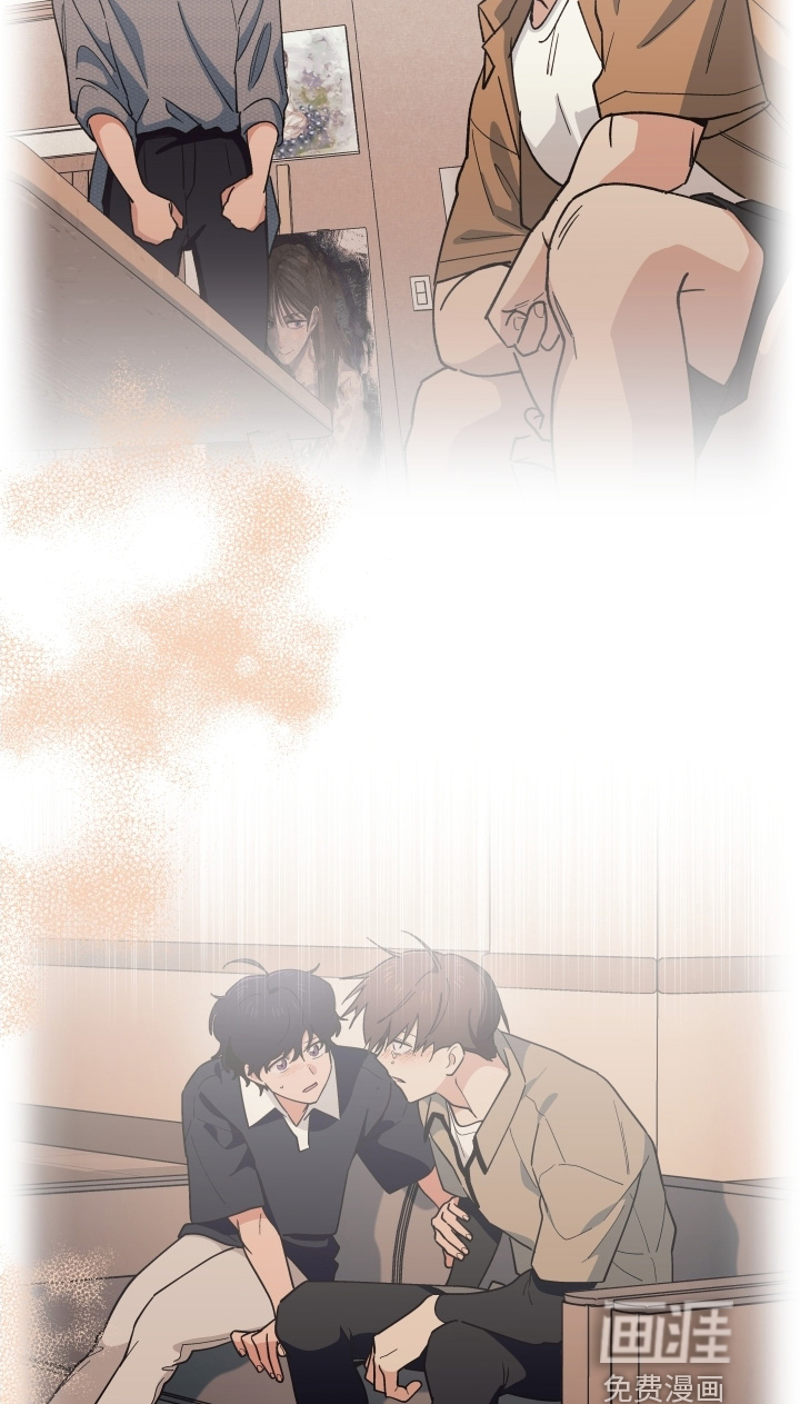 第118话13