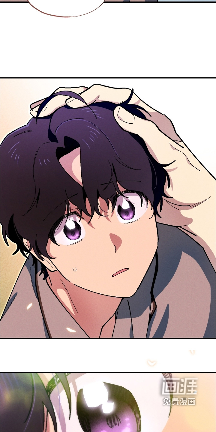第118话18