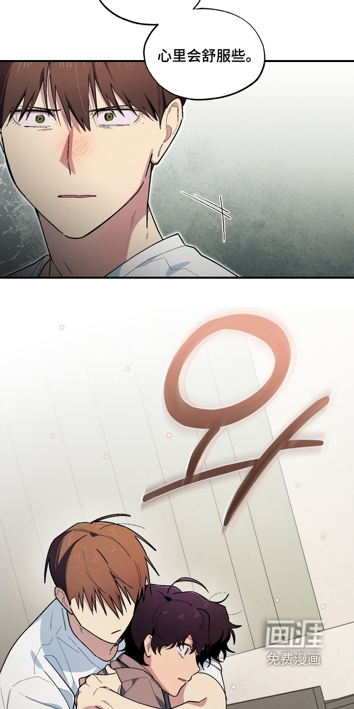 第118话1
