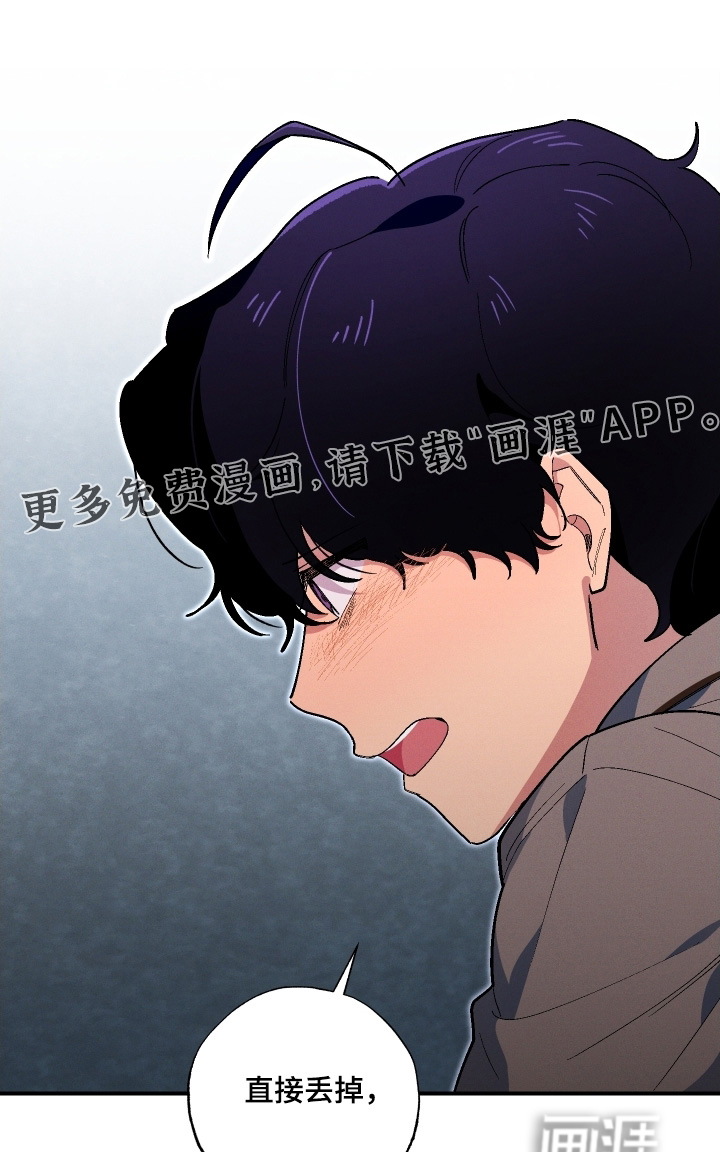 第118话0