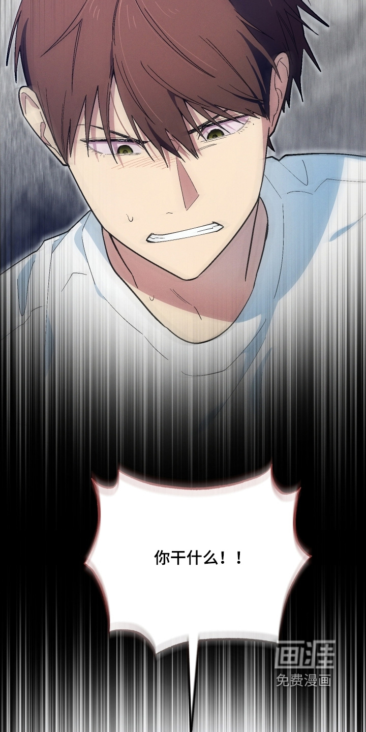 第117话1