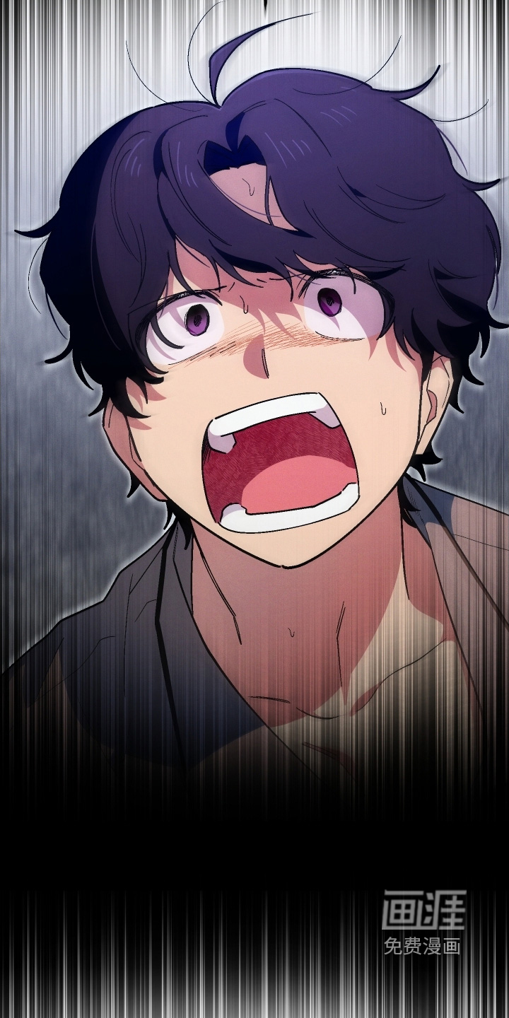 第117话2