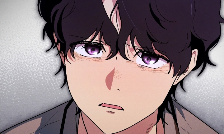 第117话18