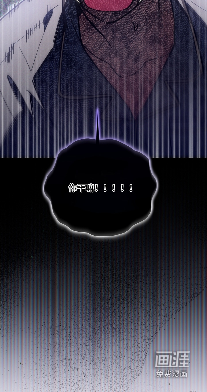 第116话16