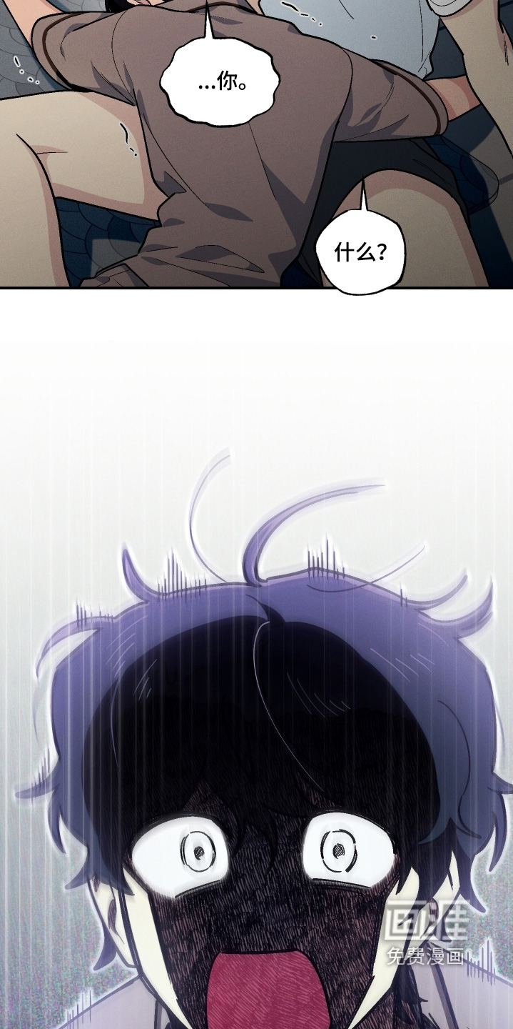 第116话15
