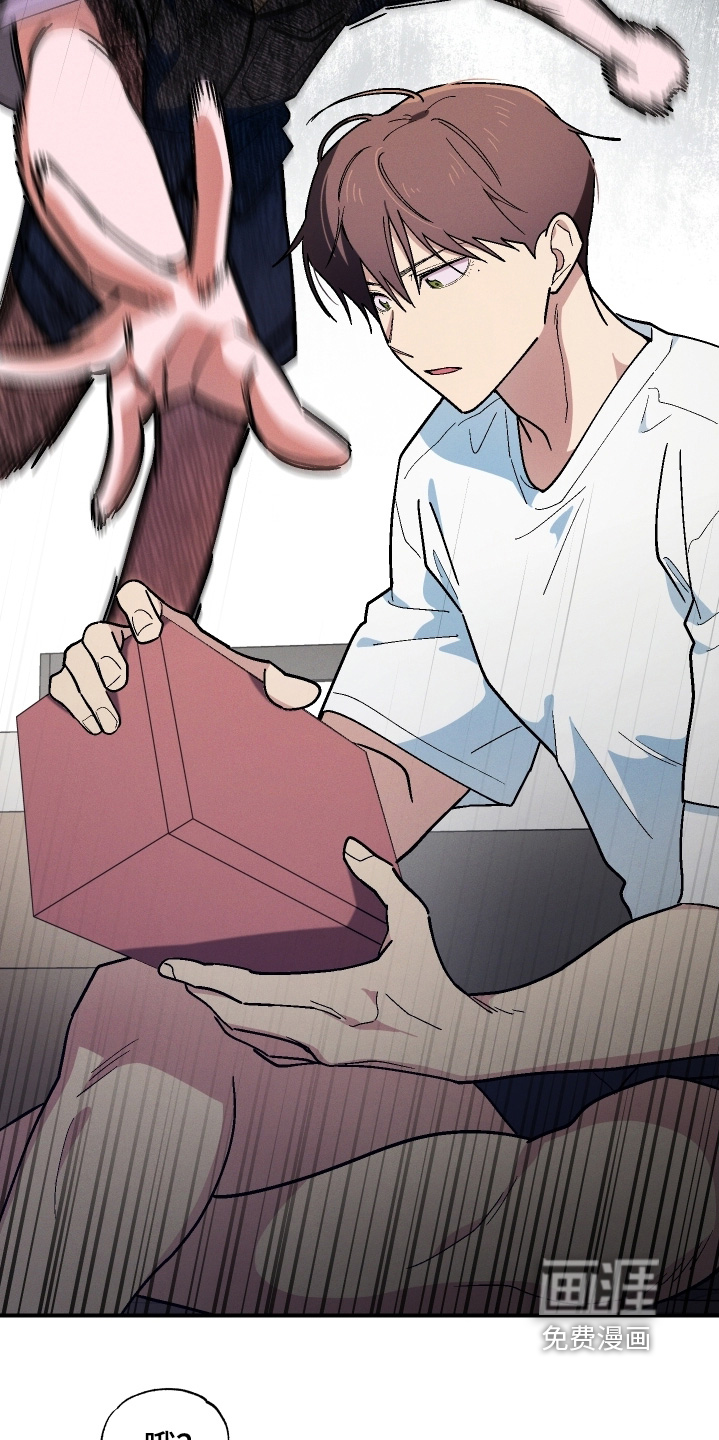 第116话10