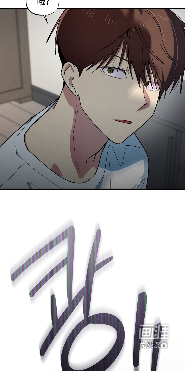 第116话11