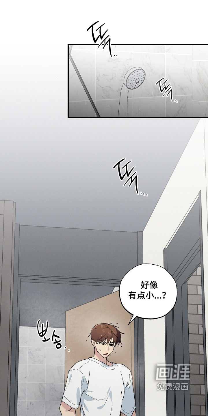 第116话0
