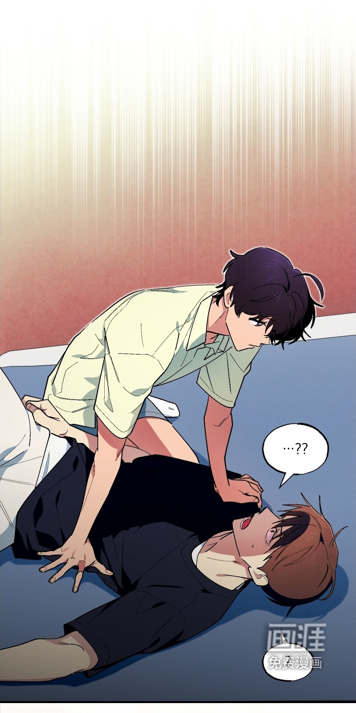 第115话20