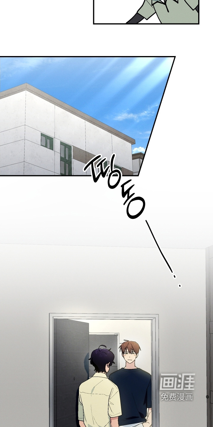 第115话16