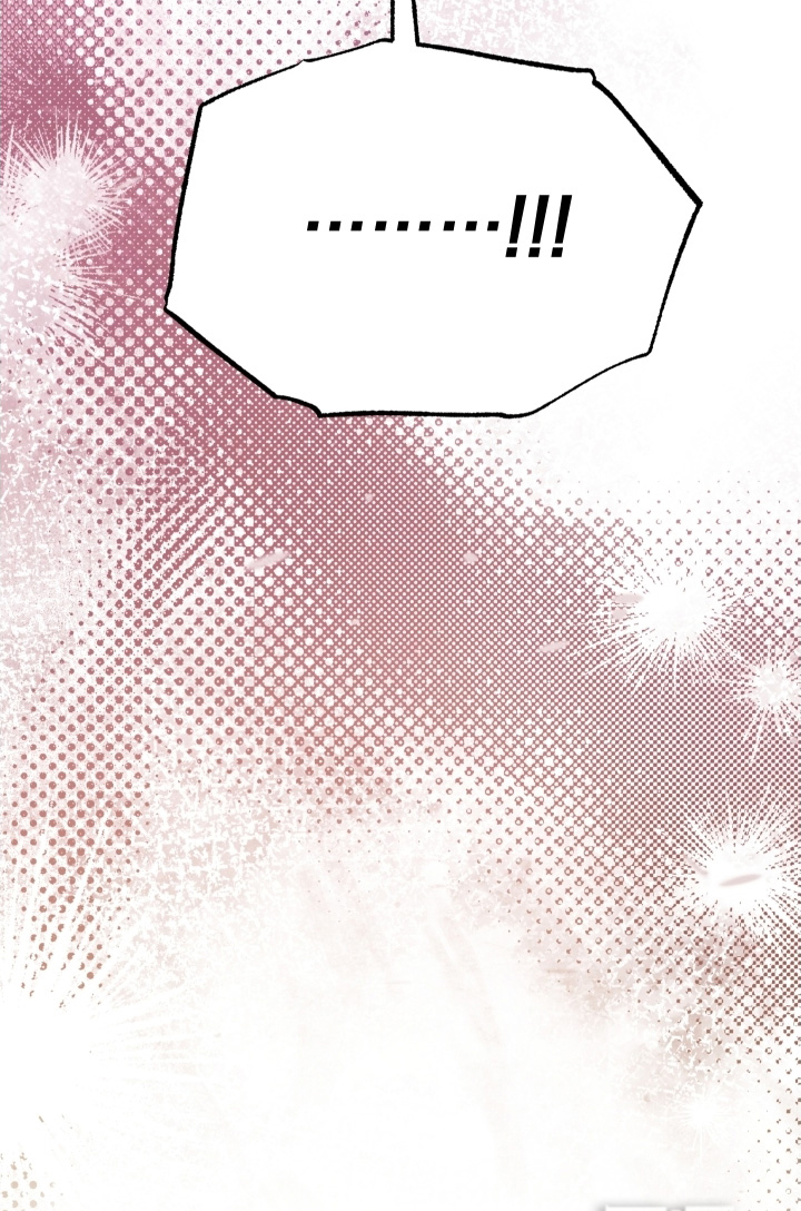 第115话23