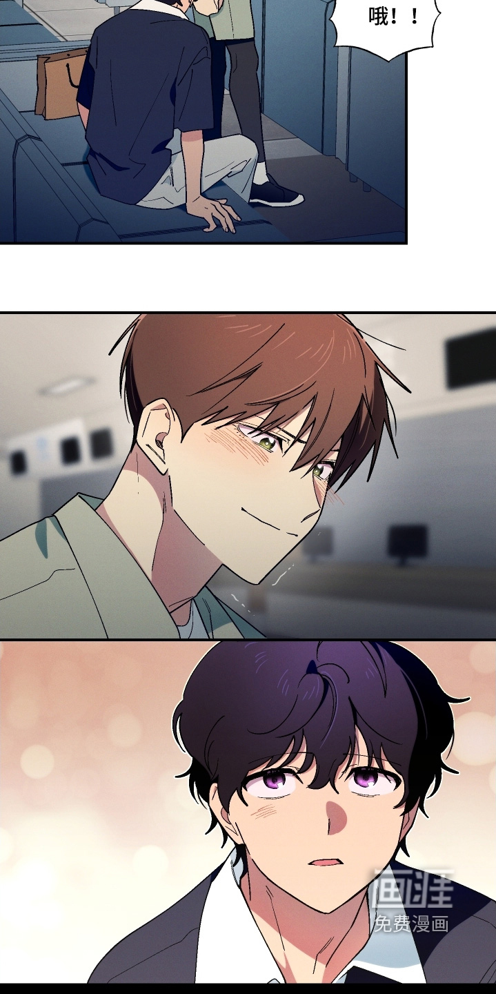 第114话12
