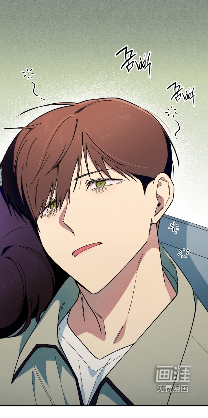第114话1
