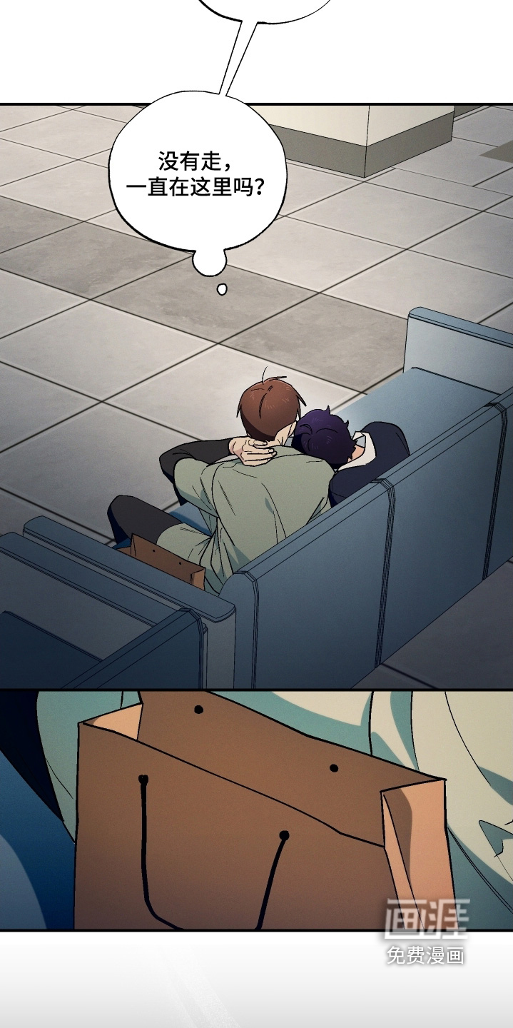 第114话4