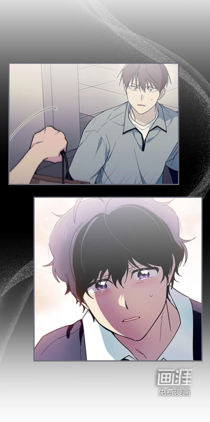 第114话5