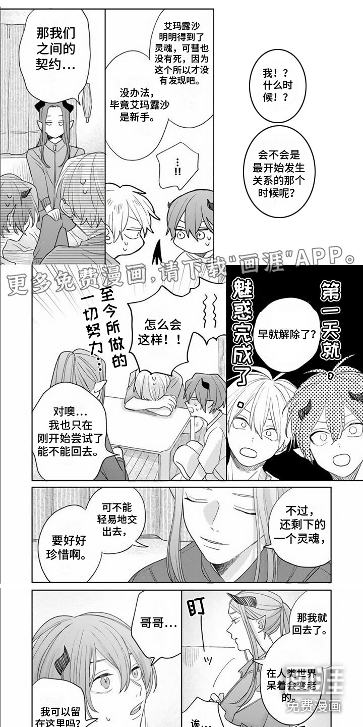 第21话0