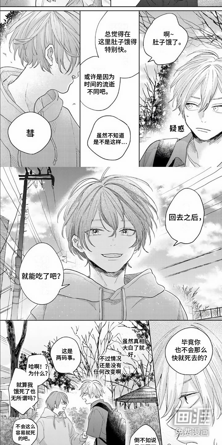 第7话6