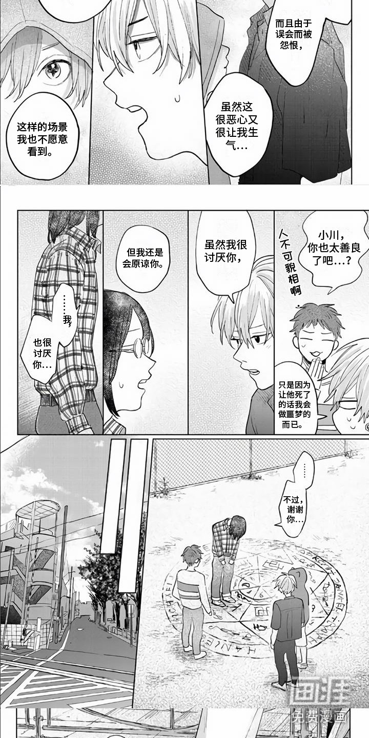 第7话4