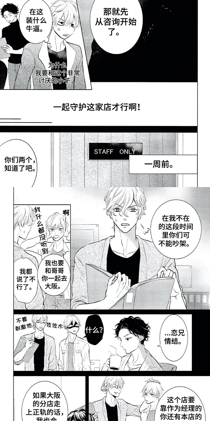 第1话1