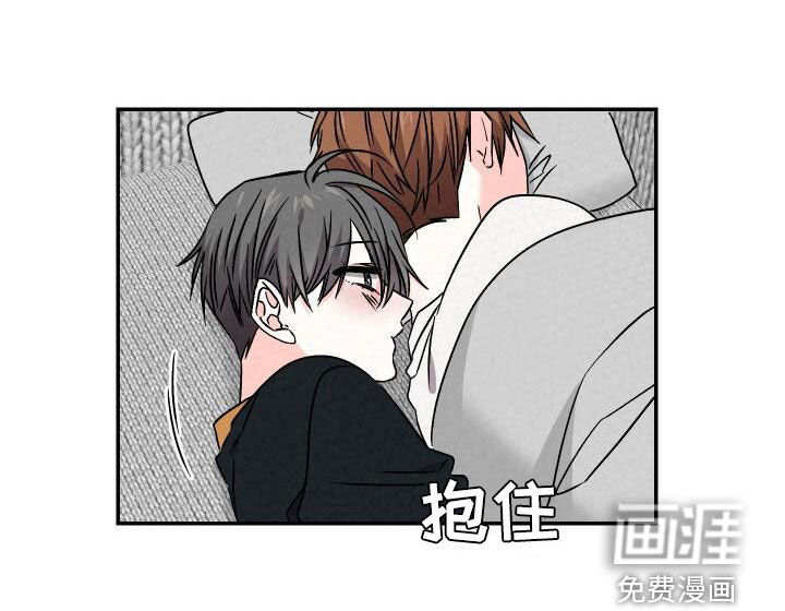 第107话9