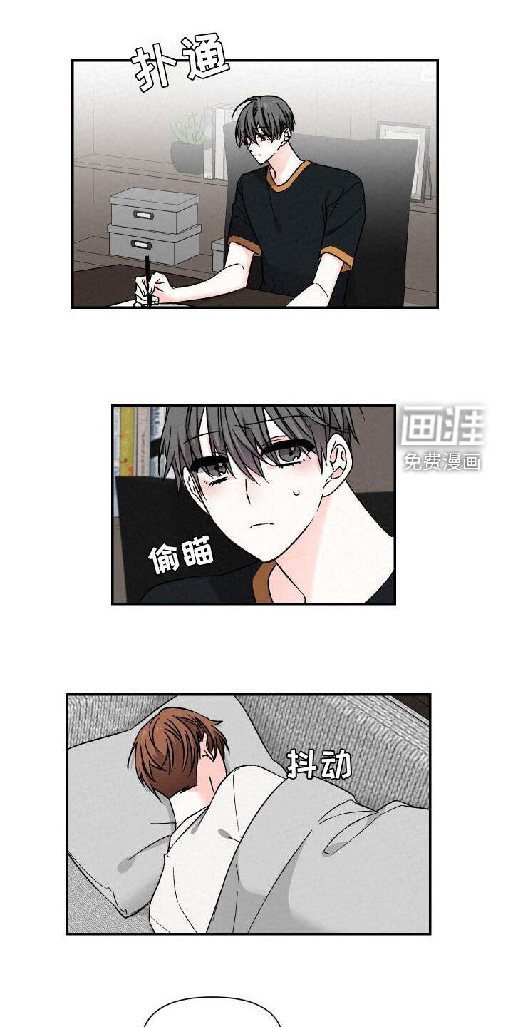 第107话0