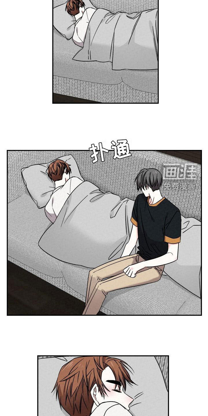 第107话7