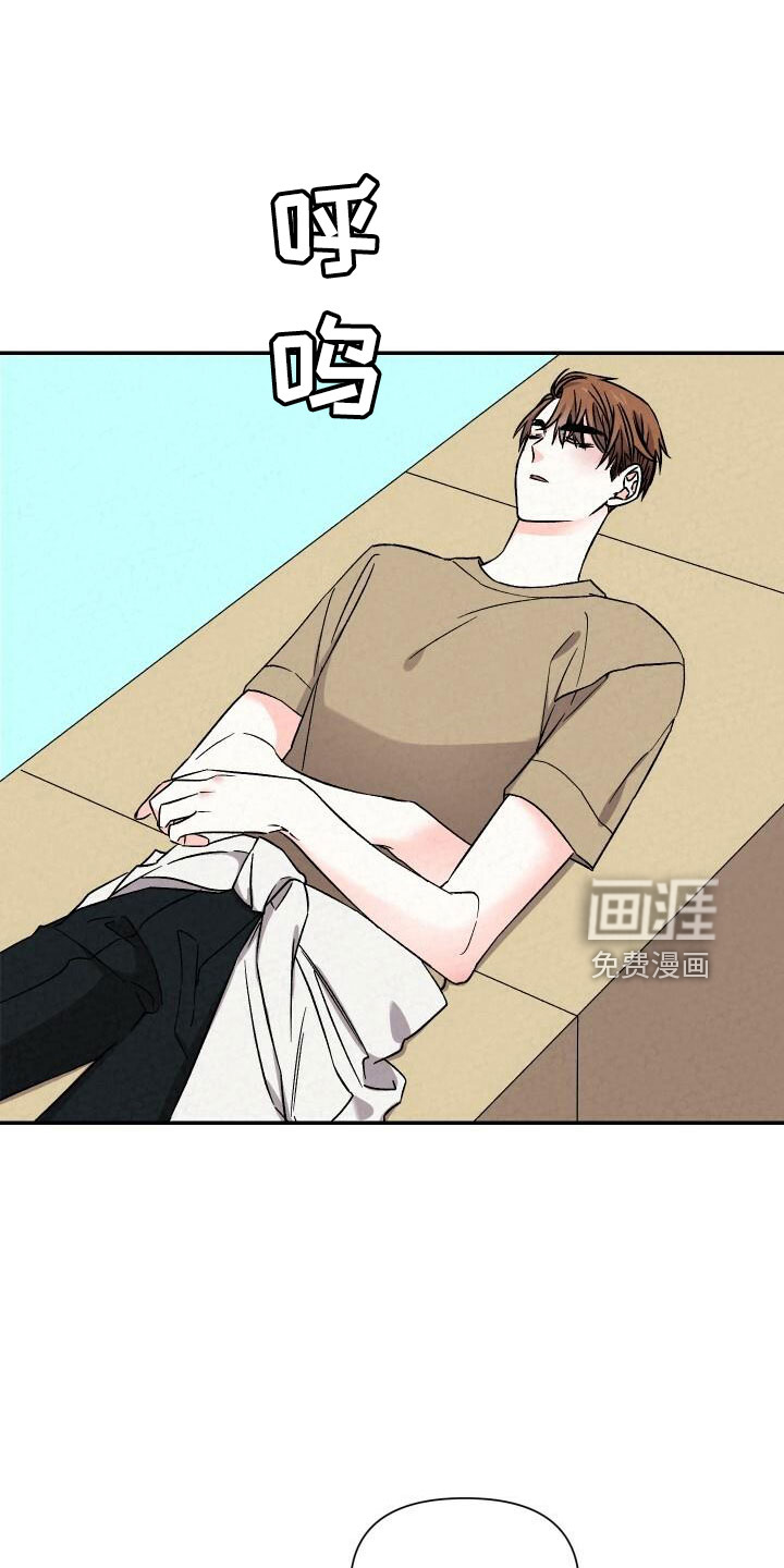 第100话0