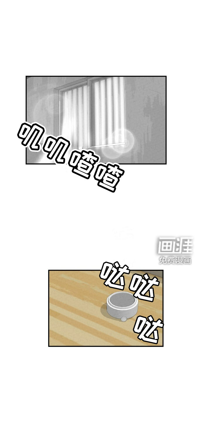 第99话0