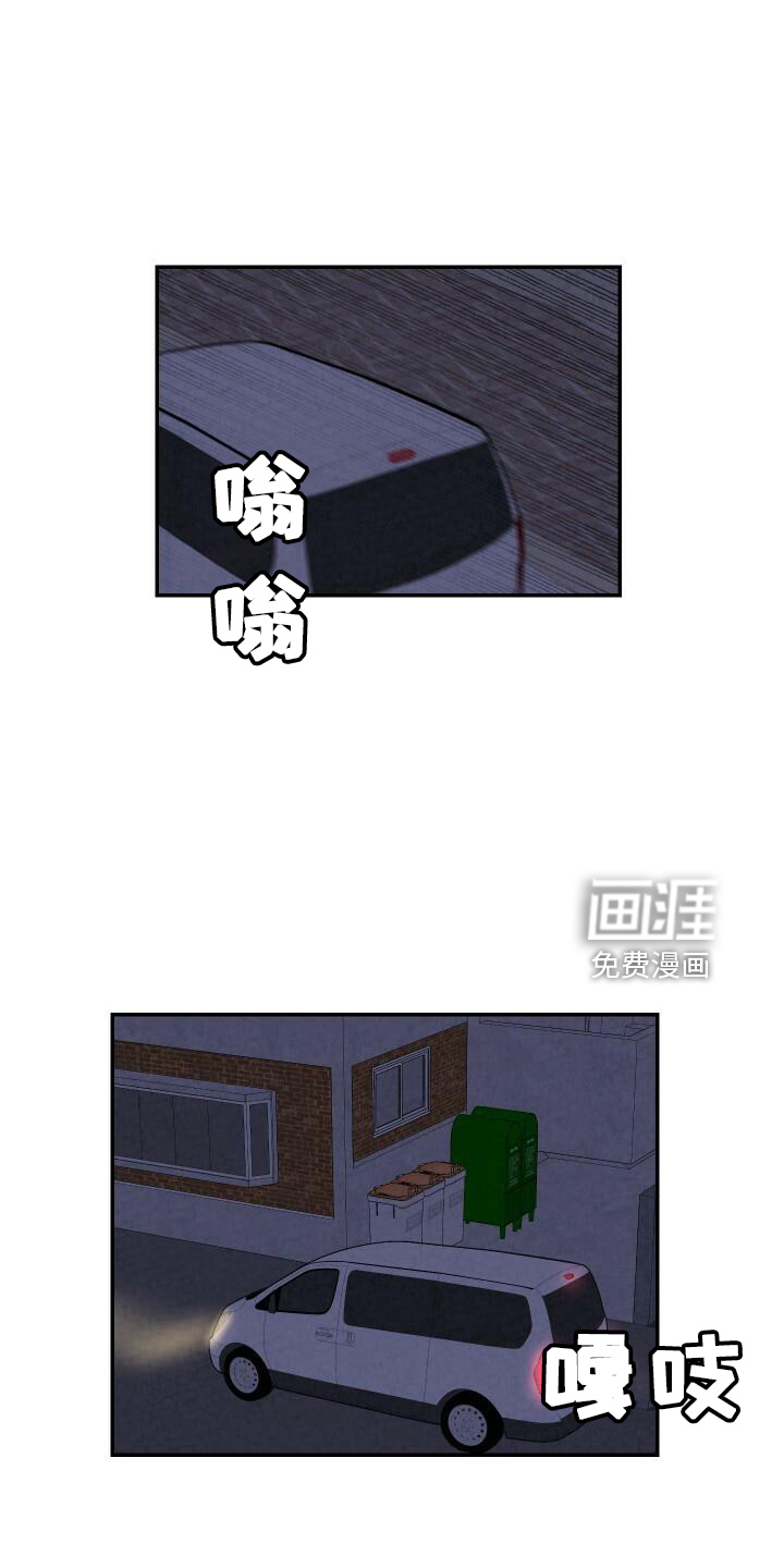 第98话0