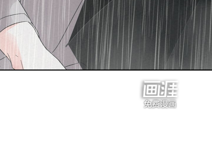 第94话24