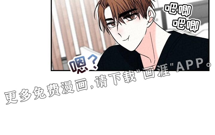 第89话19