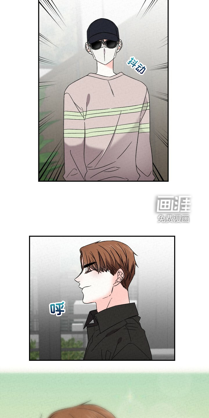 第81话14