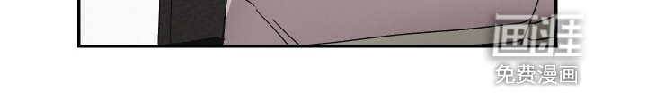 第80话11