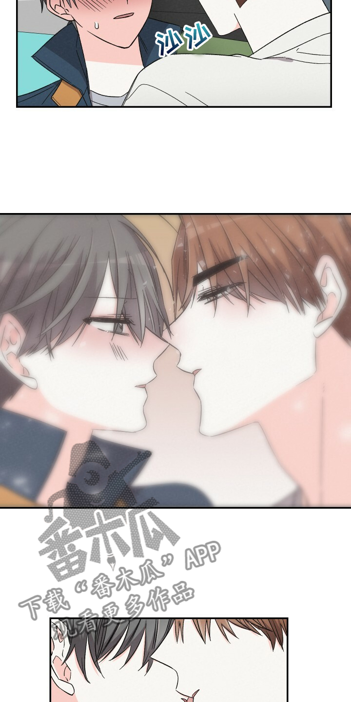 第78话5
