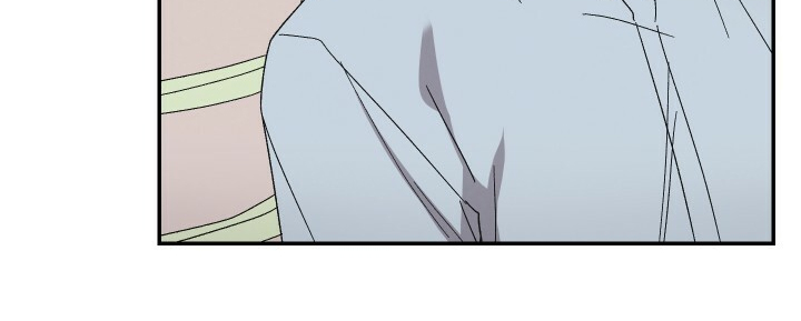 第78话12