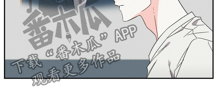 第77话10