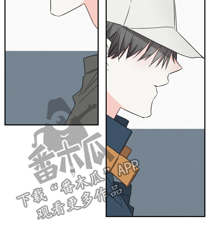 第75话10