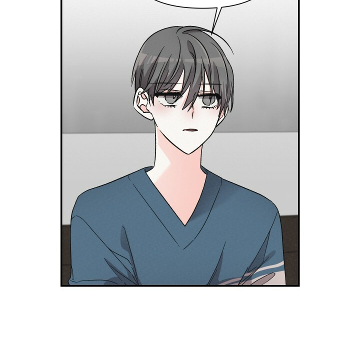 第73话10
