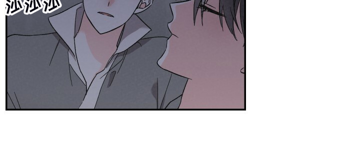 第73话21
