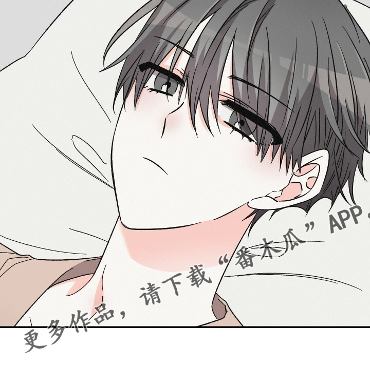 第65话19