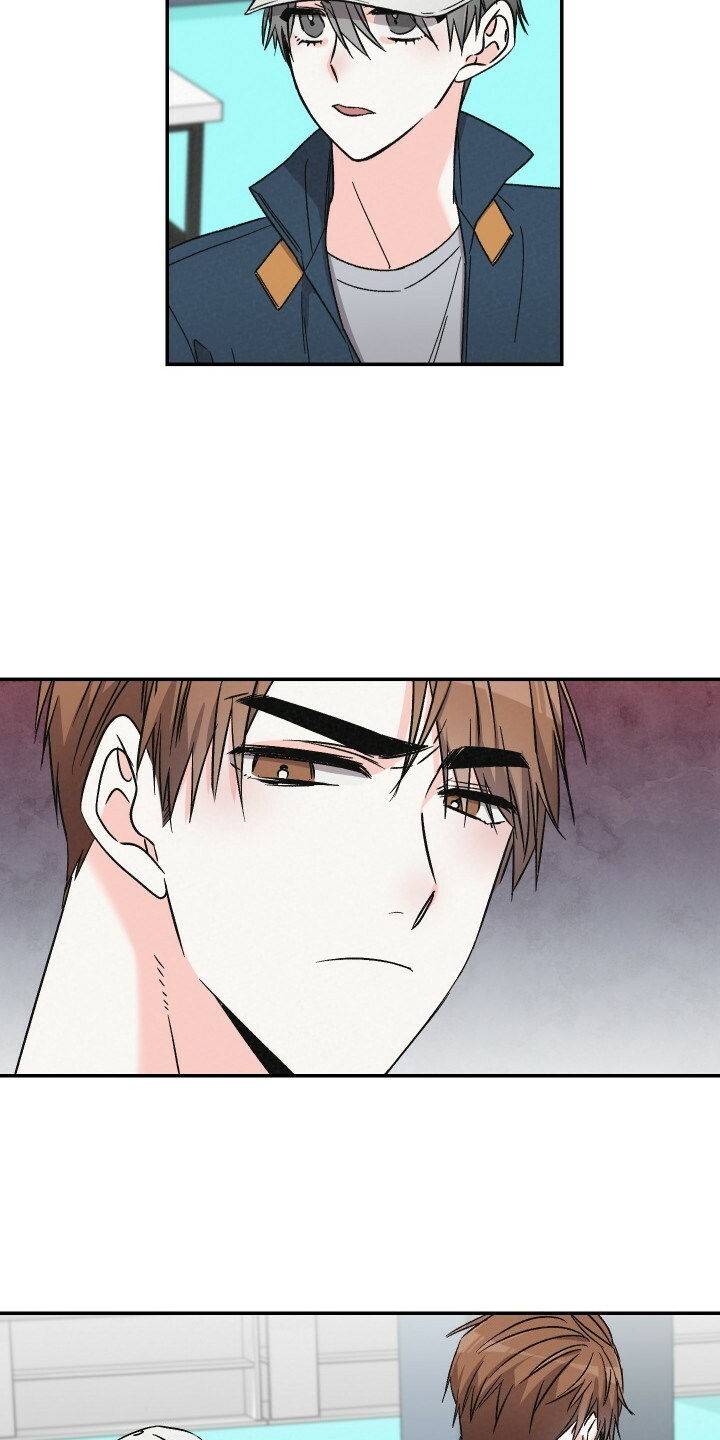 第63话3