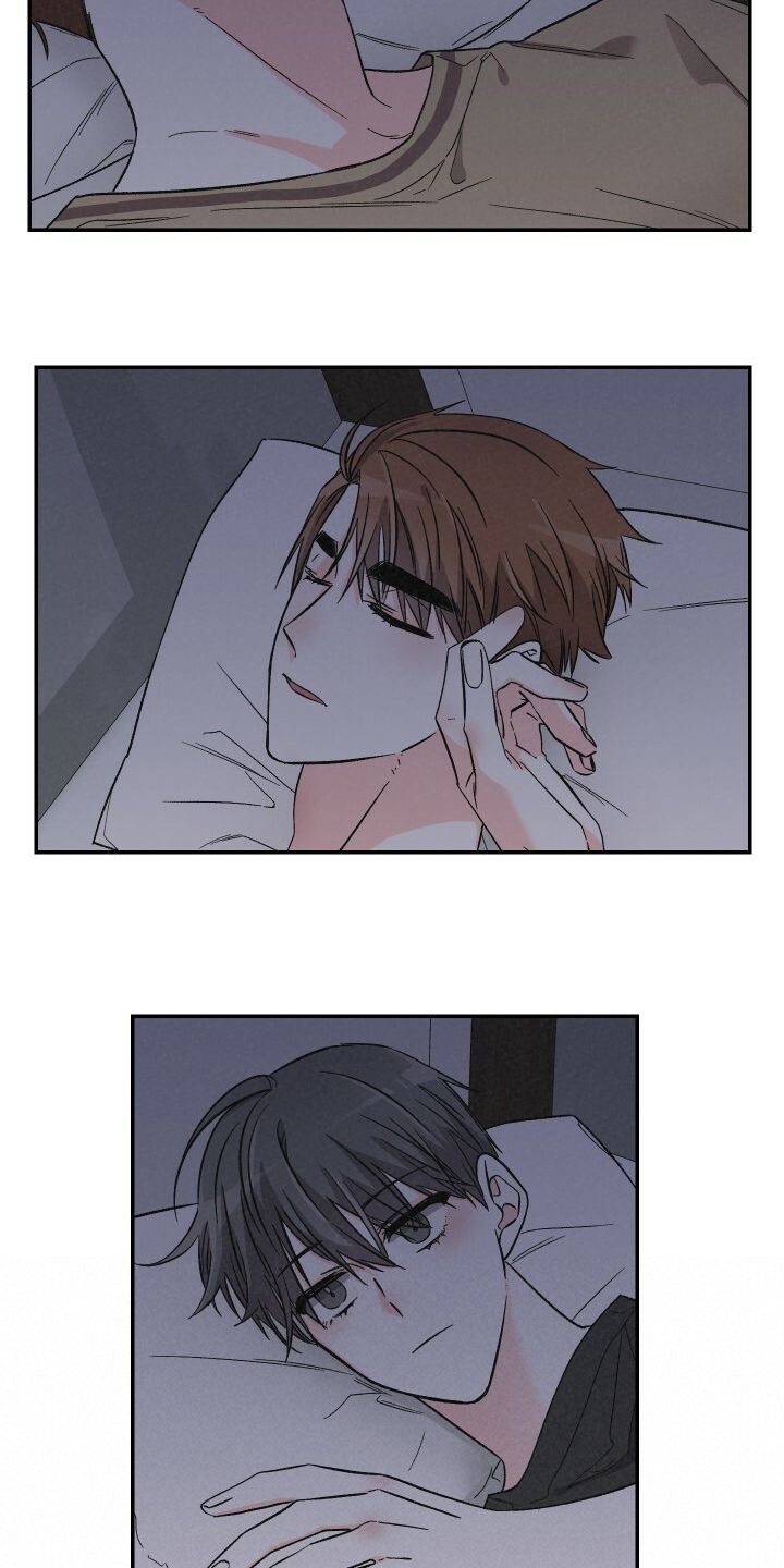 第59话6