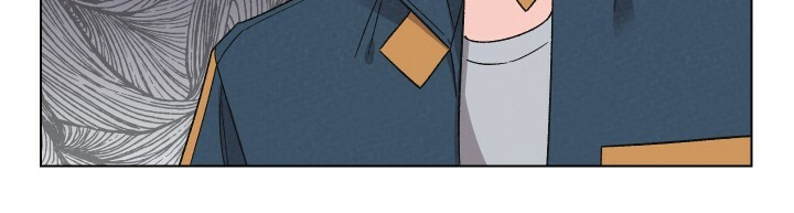 第57话19