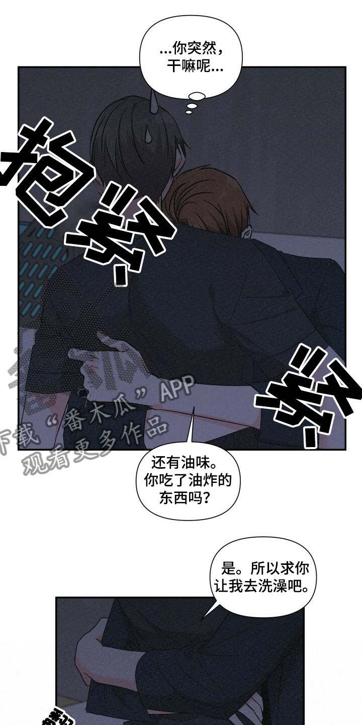 第53话0