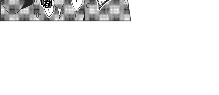 第19话14