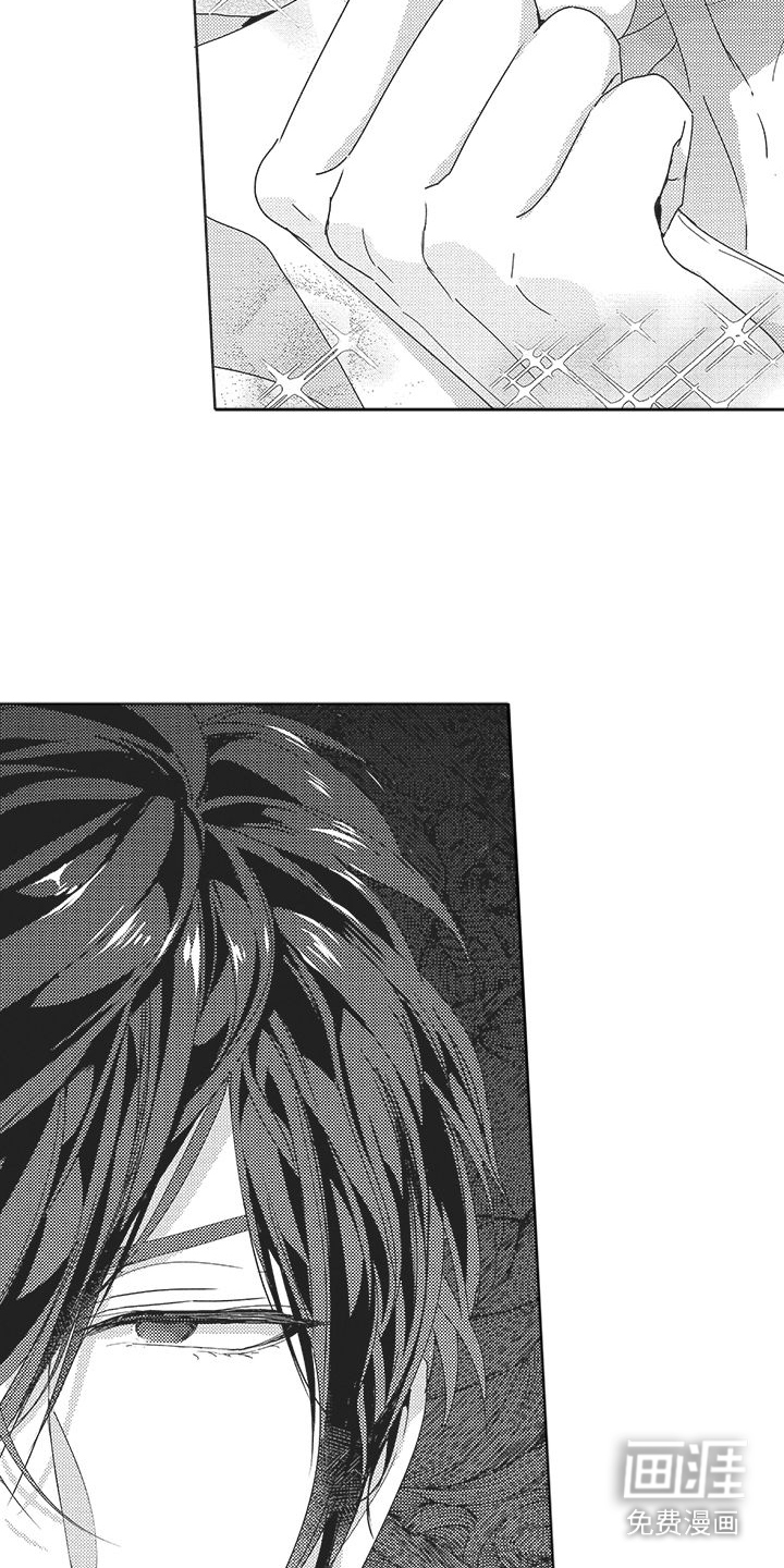 第7话4